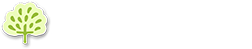 エリート日本語学校